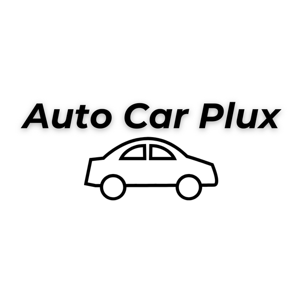 Auto Car Plux